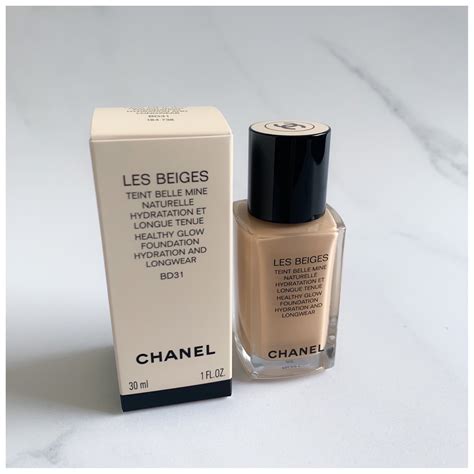 chanel les beiges for sale